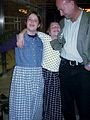 Foto3 24-10-96 05_13
